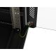 13. LANBERG SZAFA STOJĄCA RACK 19" 18U 600X800 CZARNA