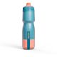 2. Bidon rowerowy CAMELBAK Podium Chill 710ml