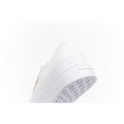 8. Buty Lee Cooper W LCW-24-31-2725L