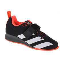 Buty adidas Adipower Weightlifting II M GZ0178