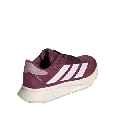 3. Buty damskie adidas Duramo SL2 KJ4159