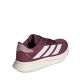 3. Buty damskie adidas Duramo SL2 KJ4159