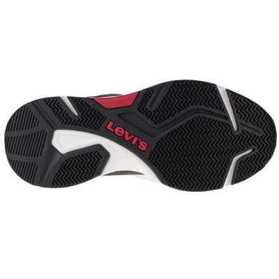 4. Buty Levi's West W 232031-795-59
