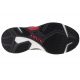 4. Buty Levi's West W 232031-795-59