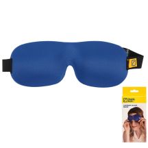 TRAVEL BLUE MASKA NA OCZY ULTIMATE