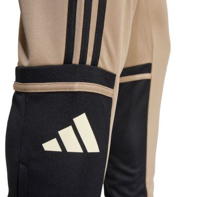 13. Spodnie adidas Squadra 25 Training M JP3374