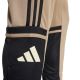 13. Spodnie adidas Squadra 25 Training M JP3374