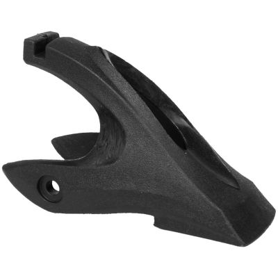 7. Hamulec Roces Brake Slim komplet 20411