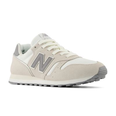 12. Buty sportowe New Balance unisex WL373OL2