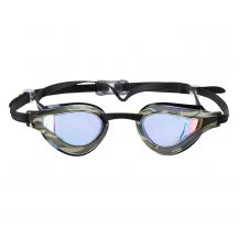 Okulary pływackie Aquawave Storm RC 92800351999