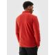 9. Bluza polarowa 4F M 4FWAW24TFLEM250-70S