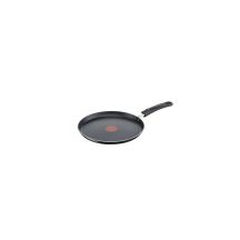 Patelnia naleśnikowa TEFAL Simple Cook 25 cm B55610