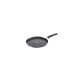 Patelnia naleśnikowa TEFAL Simple Cook 25 cm B55610