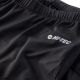 10. Spodnie Hi-Tec Mile M 92800329899
