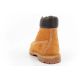 22. Buty Timberland Premium 6 M TB110061713