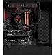 6. Actina PBM 265KF/32GB/2TB/RTX5070/750W