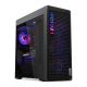 5. Lenovo Legion T7 34IAS10 Ultra 7 265KF 64GB DDR5 5600 SSD2TB GeForce RTX 5080 16GB NoOS Storm Grey