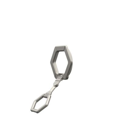 5. Urban Armor Gear 964443113636 akcesorium do etui na telefony komórkowe