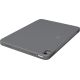 20. Klawiatura Logitech Combo Touch iPad Air — QWERTZ