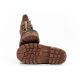 5. Śniegowce Lee Cooper Jr LCJ-24-44-2842K