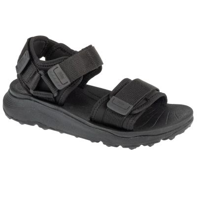 Sandały FitFlop Neo-D-Hyker XT W Sandals IB9-090