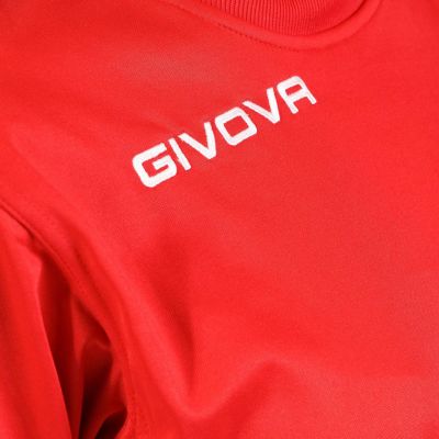 5. Bluza Givova Maglia One M MA019 0012