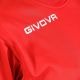 5. Bluza Givova Maglia One M MA019 0012