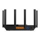 6. Router TP-Link Archer AXE75