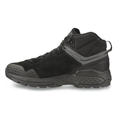 2. Buty Garmont T4 Groove G-Dry 92800591668