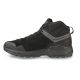 2. Buty Garmont T4 Groove G-Dry 92800591668