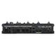2. TC Helicon VoiceLive 3 Extreme - Multifekt gitarowo