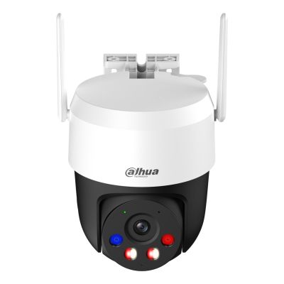 14. KAMERA WI-FI DAHUA DH-P5AS-PV