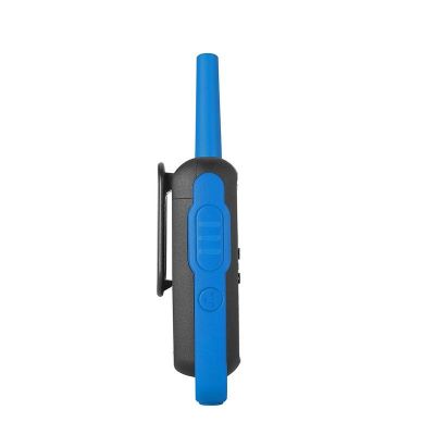 18. Radiotelefon wielofunkcyjny Motorola T62 MOTO62B