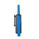 18. Radiotelefon wielofunkcyjny Motorola T62 MOTO62B