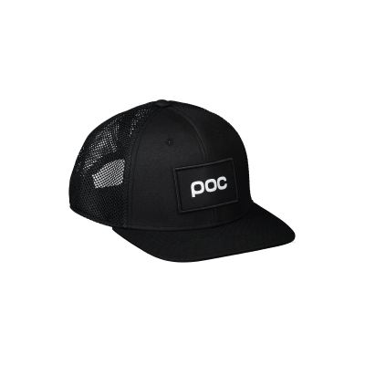 Czapka POC POC TRUCKER Cap