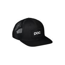 Czapka POC POC TRUCKER Cap