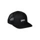 Czapka POC POC TRUCKER Cap