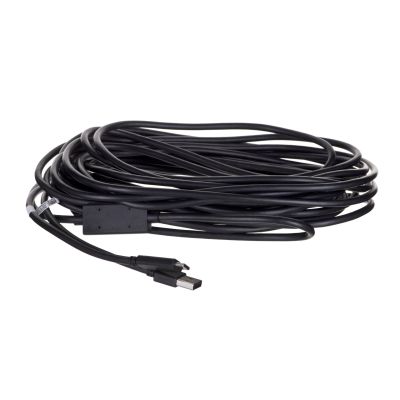 ThinkSmart Cam 10m USB cable