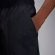 3. Męskie spodenki koszykarskie Air Jordan Essentials Woven Shorts Black - FN4549-010