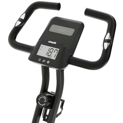 13. VIRTUFIT FB1.0I SKŁADANY ROWER TRENINGOWY