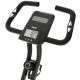 13. VIRTUFIT FB1.0I SKŁADANY ROWER TRENINGOWY