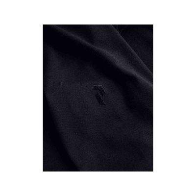 5. Koszulka termiczna Peak Performance W Magic Crew czarny