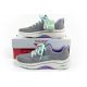 10. Buty Skechers Go Walk Arch Fit 2.0 W 125311/GYLV