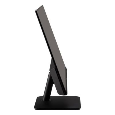 5. Viewsonic VA2432-H-2 monitor komputerowy 61 cm (24") 1920 x 1080 px Full HD LED Czarny