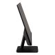 5. Viewsonic VA2432-H-2 monitor komputerowy 61 cm (24") 1920 x 1080 px Full HD LED Czarny