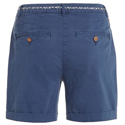 4. Spodenki damskie Protest PRTANNICK 23 shorts