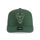 6. NEW ERA/CZAPKA NBA 970SS BUCKS  - 60755431