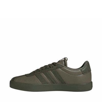 5. Buty męskie adidas VL Court 3.0 KI2118