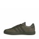 5. Buty męskie adidas VL Court 3.0 KI2118