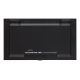 16. Monitor reklamowy Digital Signage LG 55XS4P LED 55" Full HD WebOS Signage Czarny